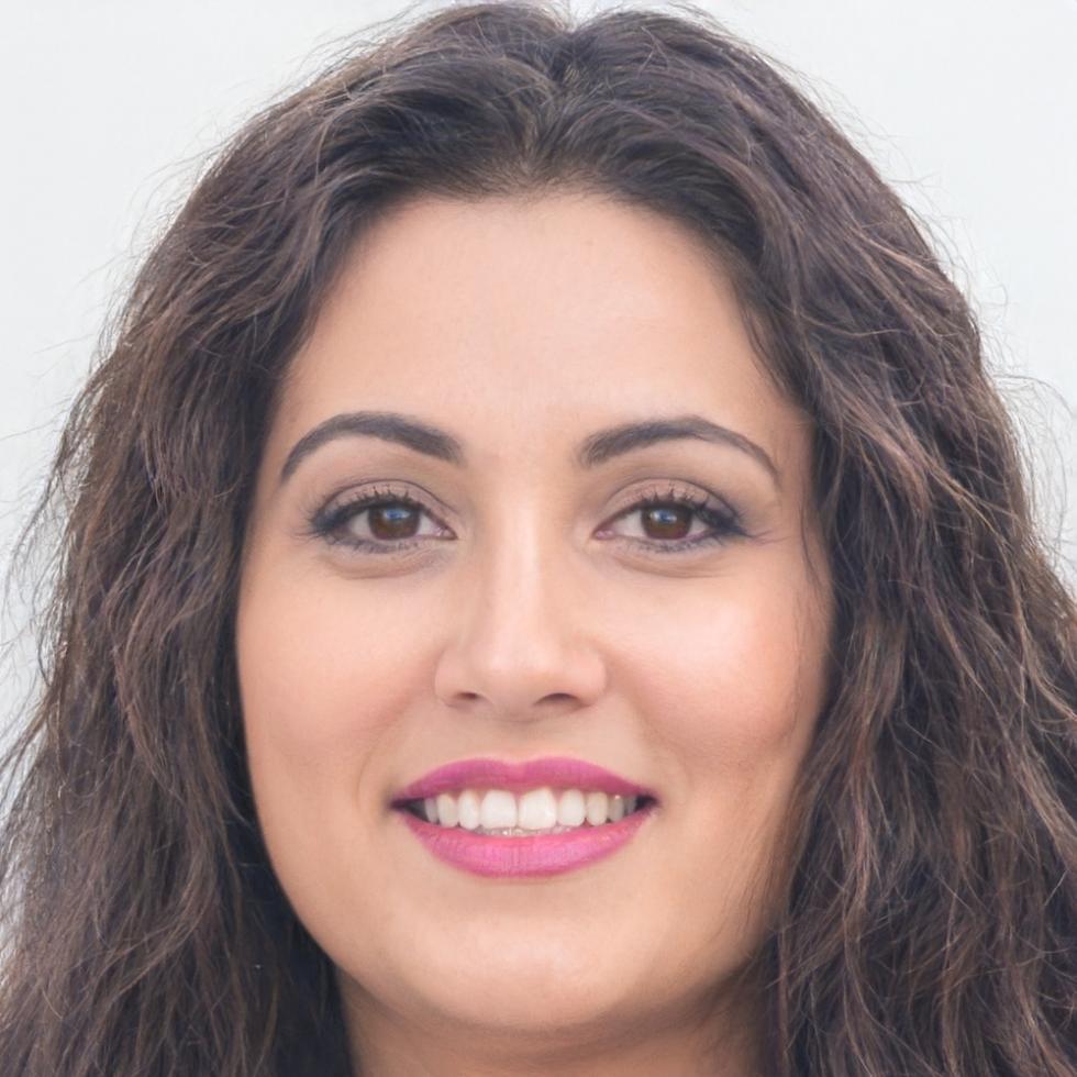 Dr. Katharina Bergmann, Gründerin und Geschäftsführerin von halisumieonin
